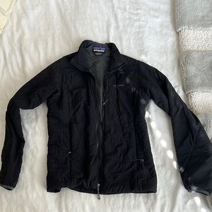 Patagonia Nano Air jacket
